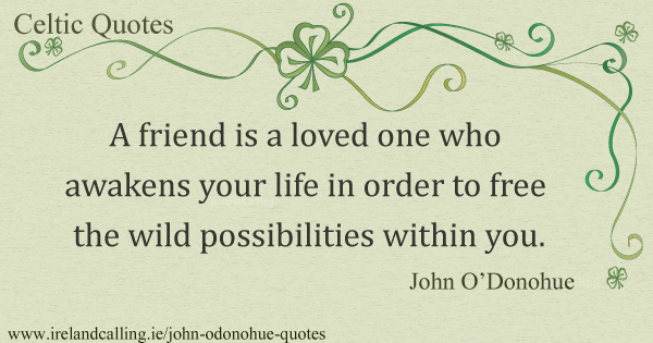 11_4_John-ODonohue_A-friend-is_600